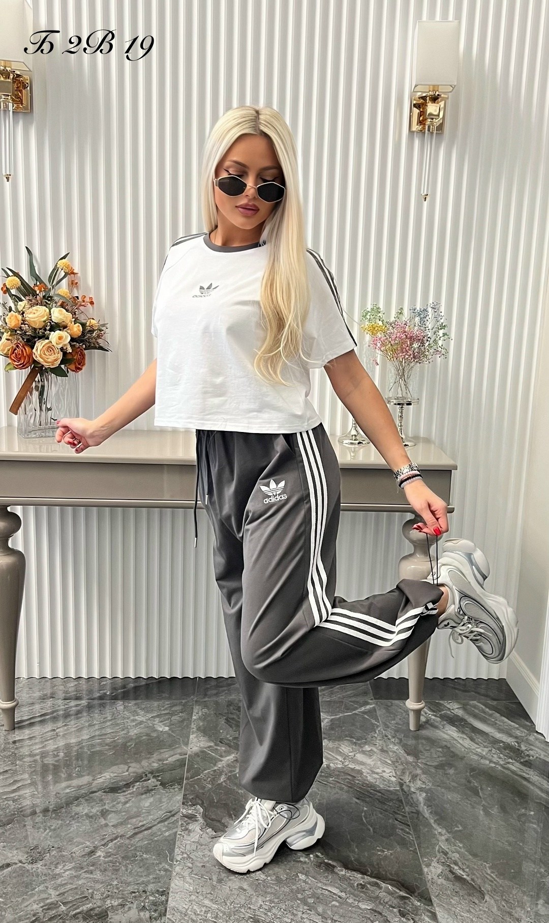 костюм спортивный женский,костюм спортивные женские костюмы,adidas женский спортивный костюм,костюм женский,костюм адидас женский