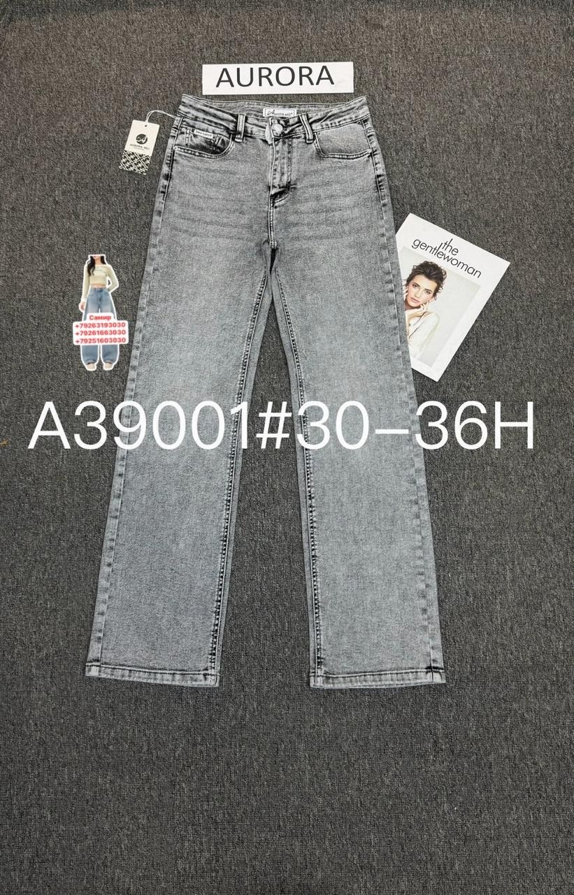 женские джинсы,джинсы,джинсы брюки,джинсы джинсы,джинсы мом