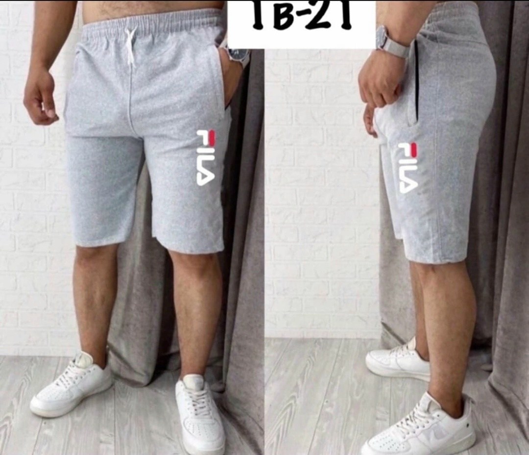 шорты мужские,мужские шорты adidas,шорты мужские летние,шорты спортивные мужские,мужские спортивные шорты adidas