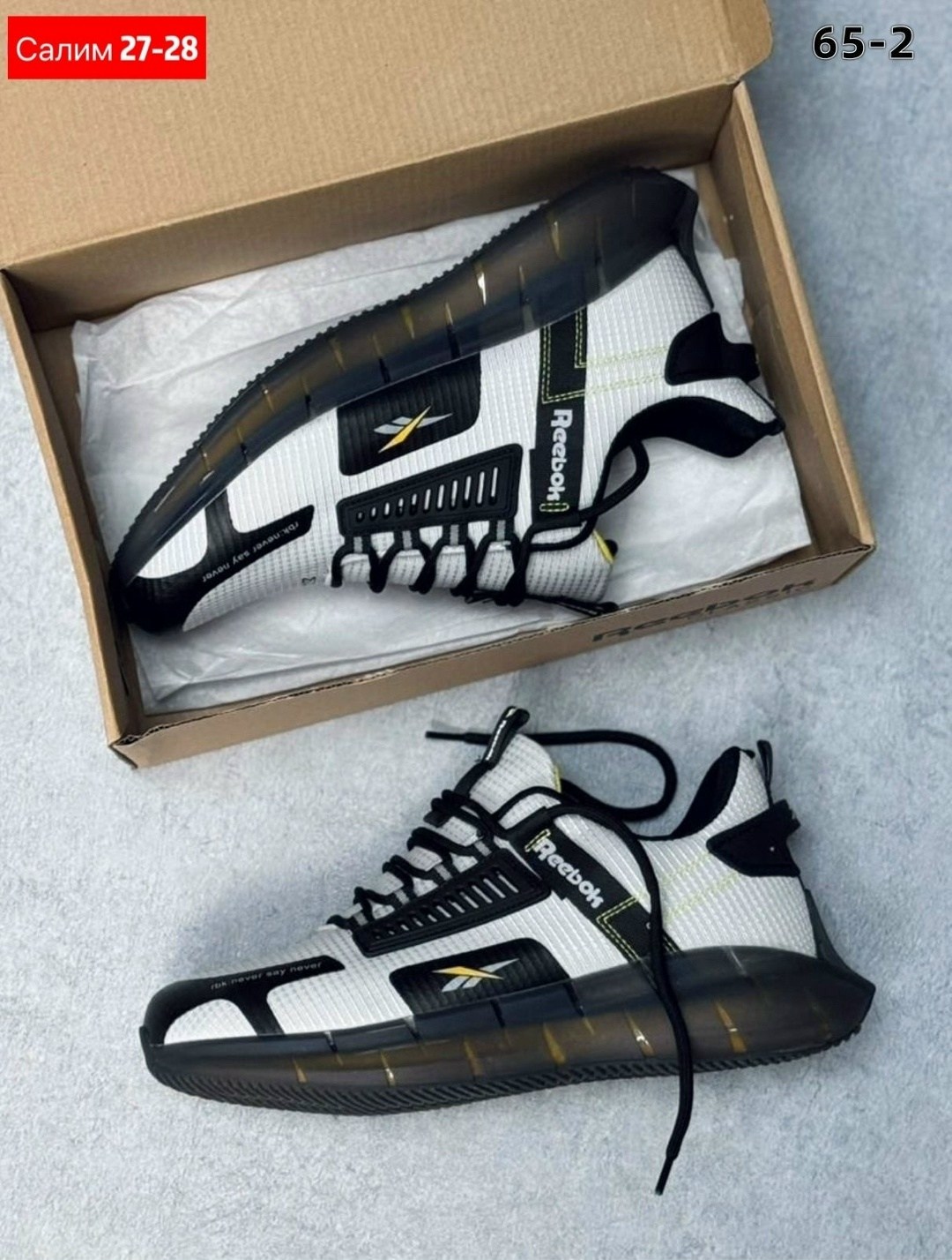 кроссовки reebok,кроссовки reebok мужские,кроссовки,мужские кроссовки,кроссовки для мужчин