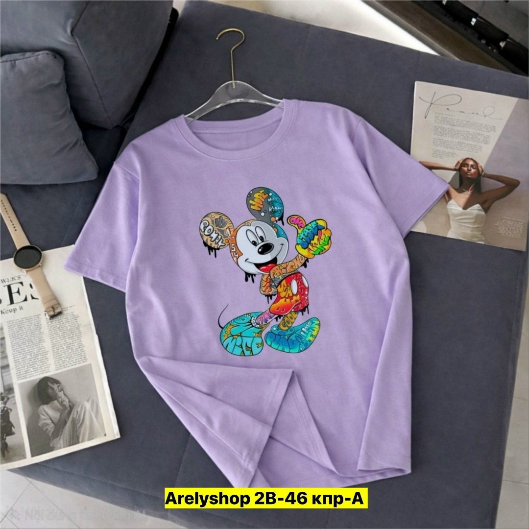 футболки женская,футболки женские больших размеров,футболки женская оверсайз,женские футболки с принтом,футболки модные