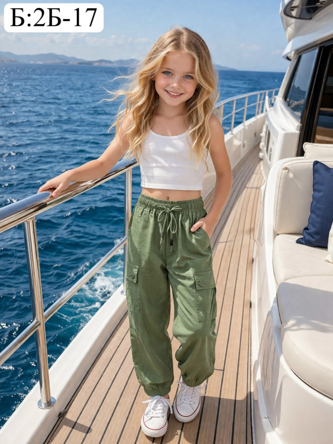 брюки-карго для девочек,брюки для девочек,штаны для девочек,модные брюки,брюки карго детские