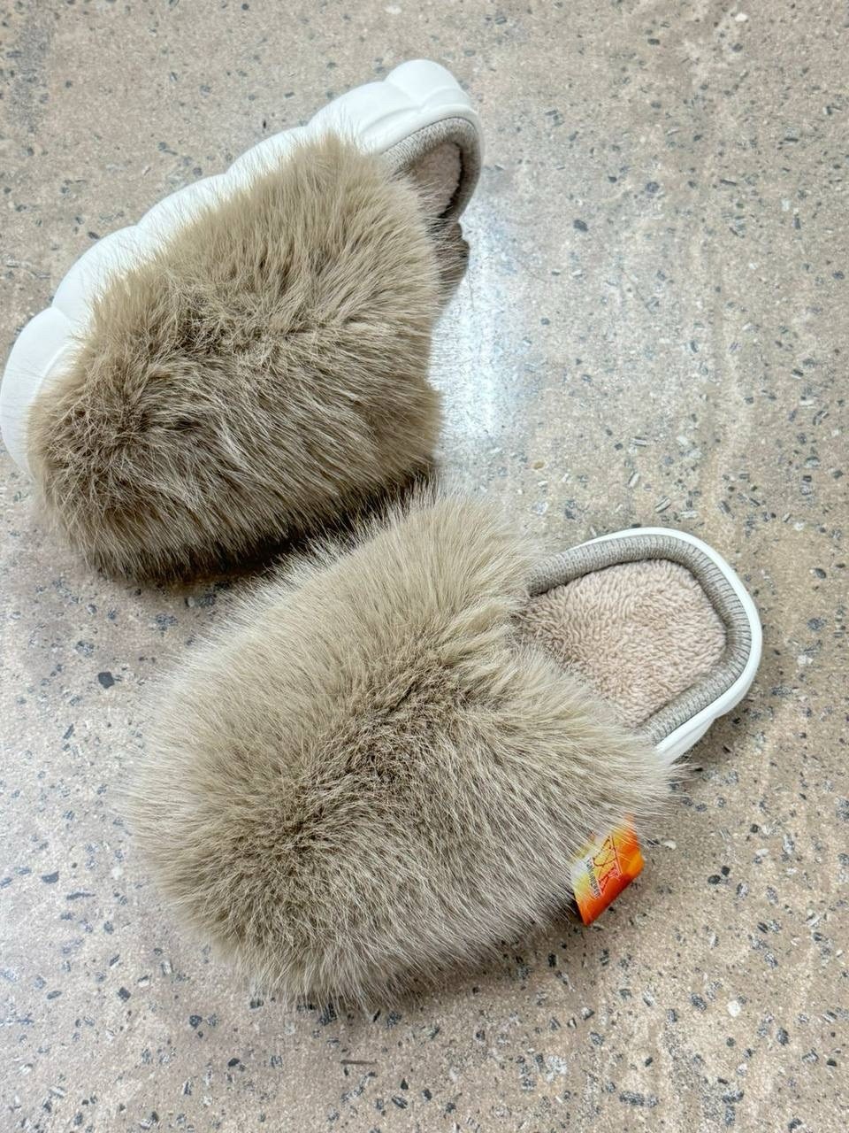 тапочки меховые домашние,домашние пушистые тапочки,тапочки меховые,домашние тапочки женские мягкие пушистые,тапочки домашние женские мягкие