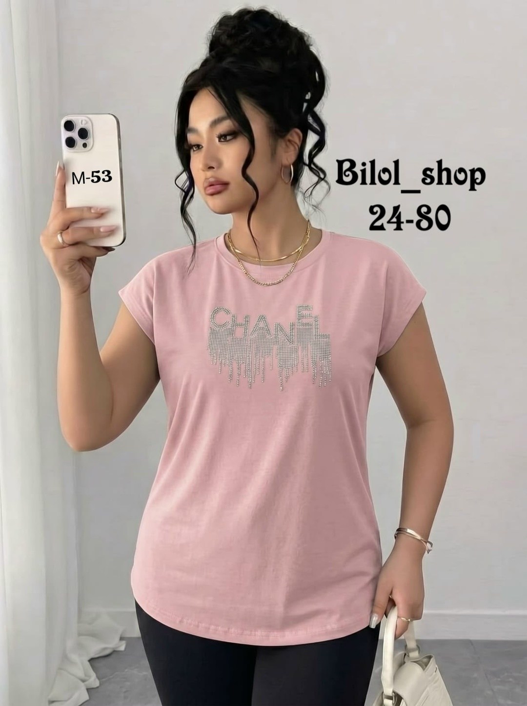 футболки женская,футболки женские больших размеров,футболки модные,футболка,футболка желтая