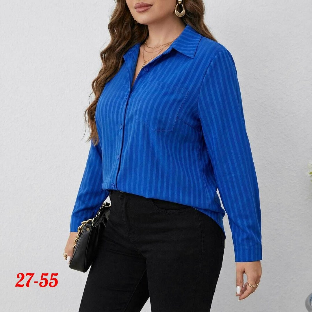 рубашка хаки женская,женская рубашка в полоску,повседневная рубашка,модная рубашка,рубашки для женщин