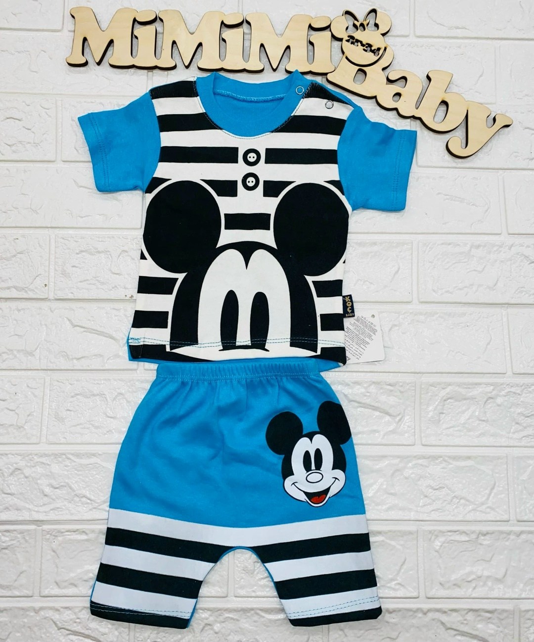 костюм с микки маусом для мальчика,спортивный костюм минни маус детский,комплект одежды для мальчика,пижама с микки маусом для мальчика,костюм микки