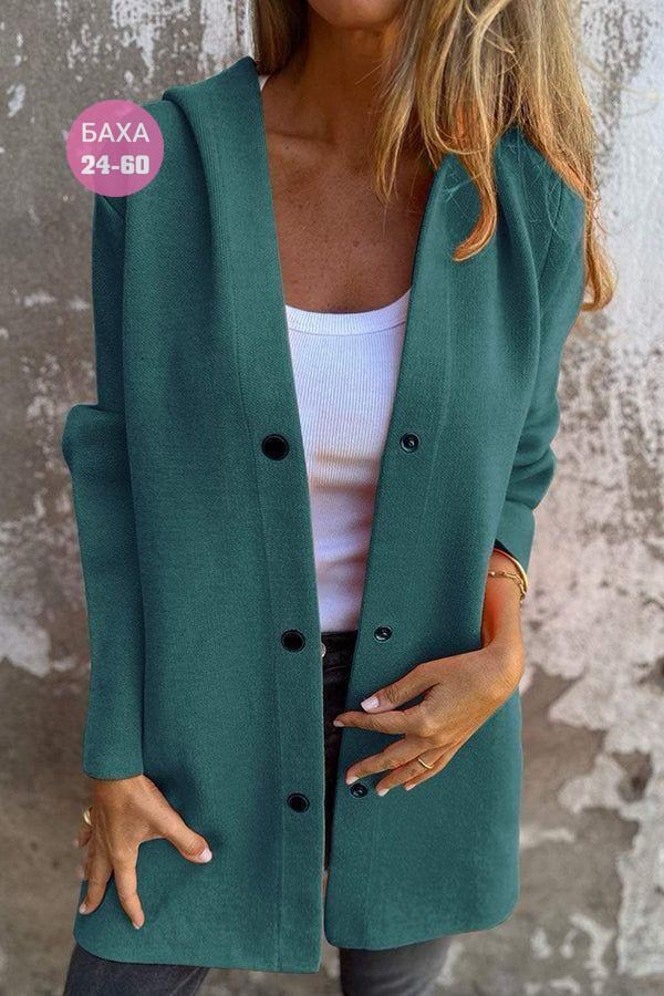 кардиган,кардиган повседневный,женские кардиганы,кардиган женский серый,кардиган средней длины