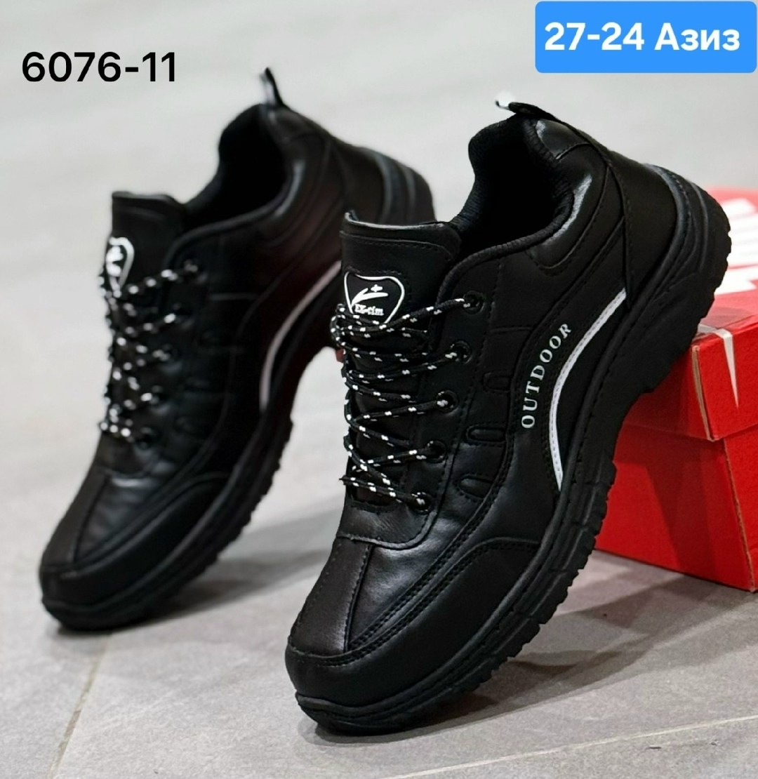 мужские кроссовки,кроссовка мужской,мужская  кроссовки,осенние мужские кроссовки в экко,