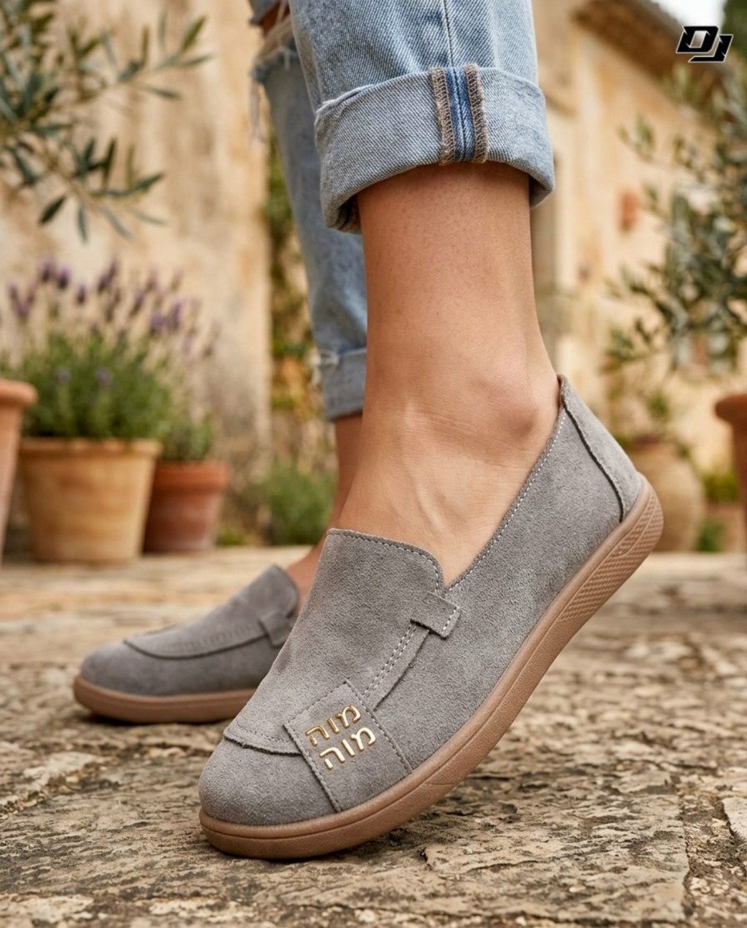 ,женская , теплая,повседневная ,кеды замша