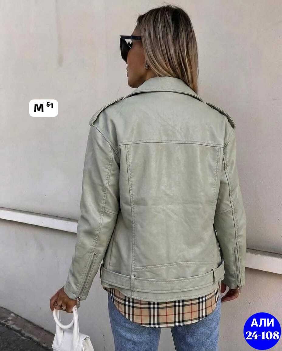 женская куртка,кожаная куртка,женская кожаная куртка,куртка косуха,куртка