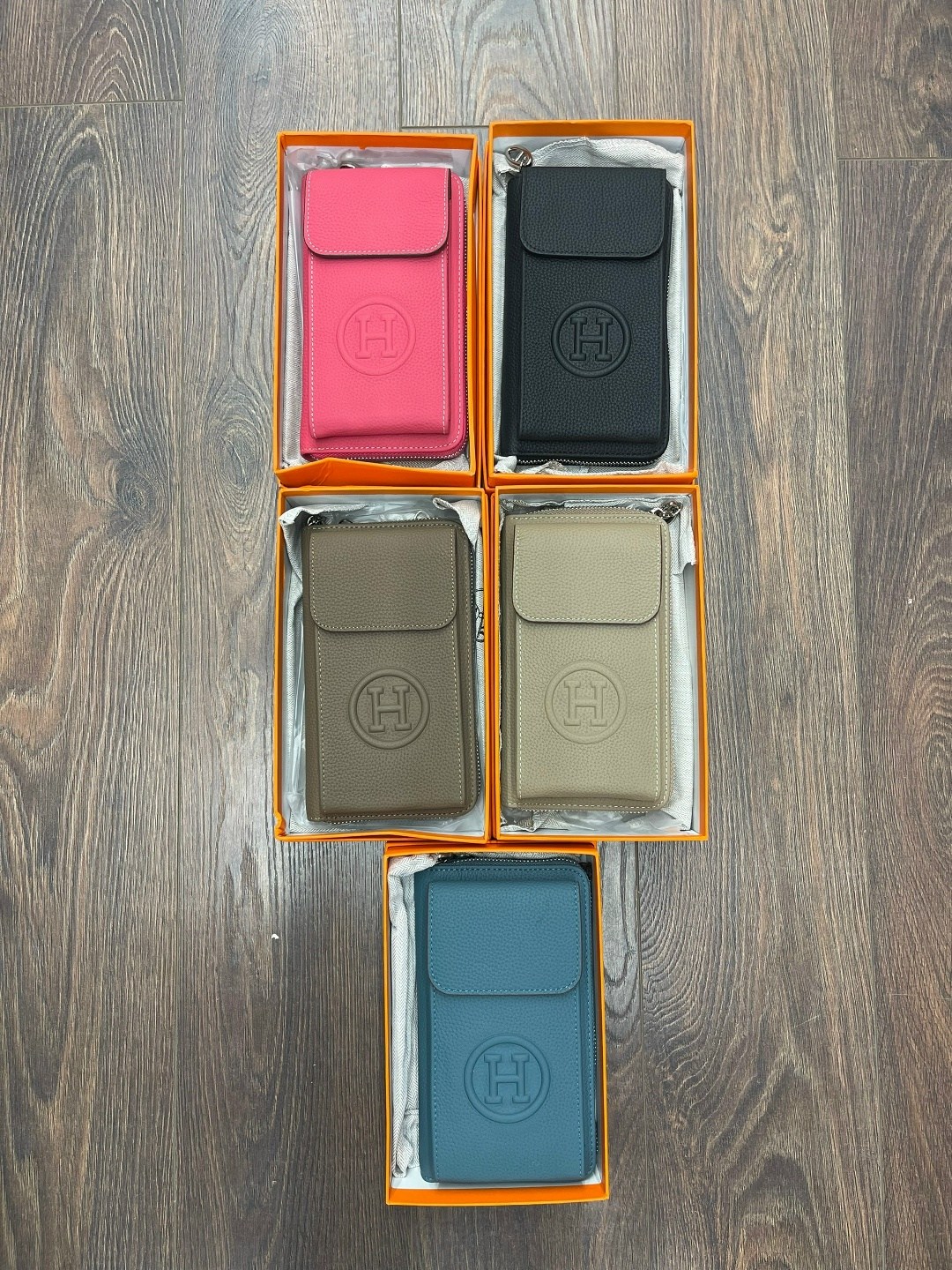 брендовая сумочка hermes,сумка hermes,сумка женская hermes,сумка,сумка hermes через плечо