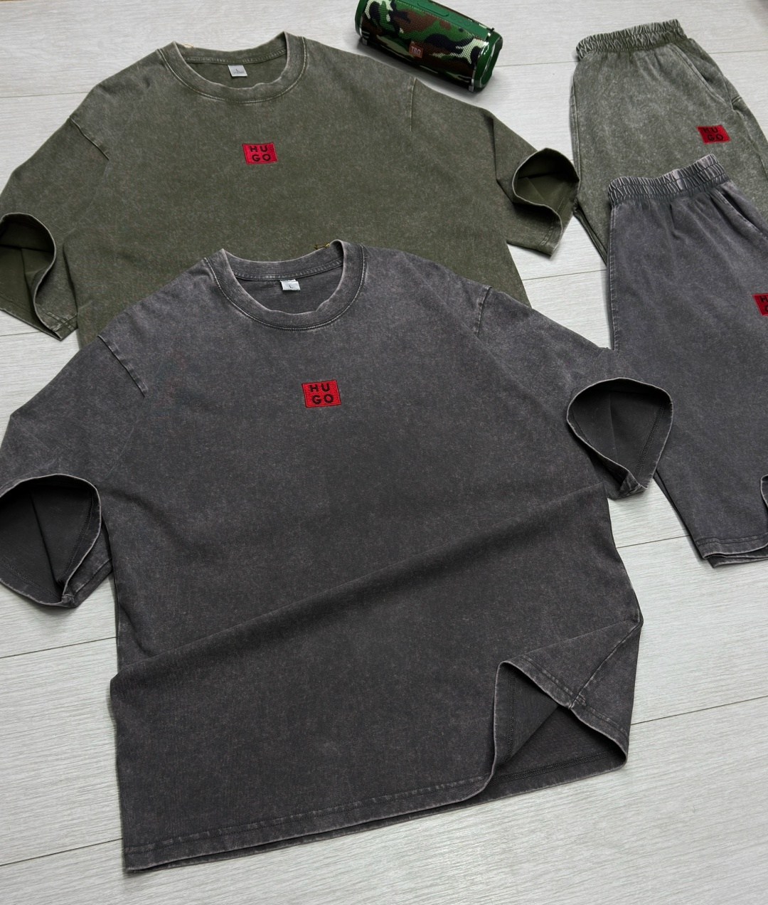 мужская футболка,футболки для мужчин,костюм для мужчин,