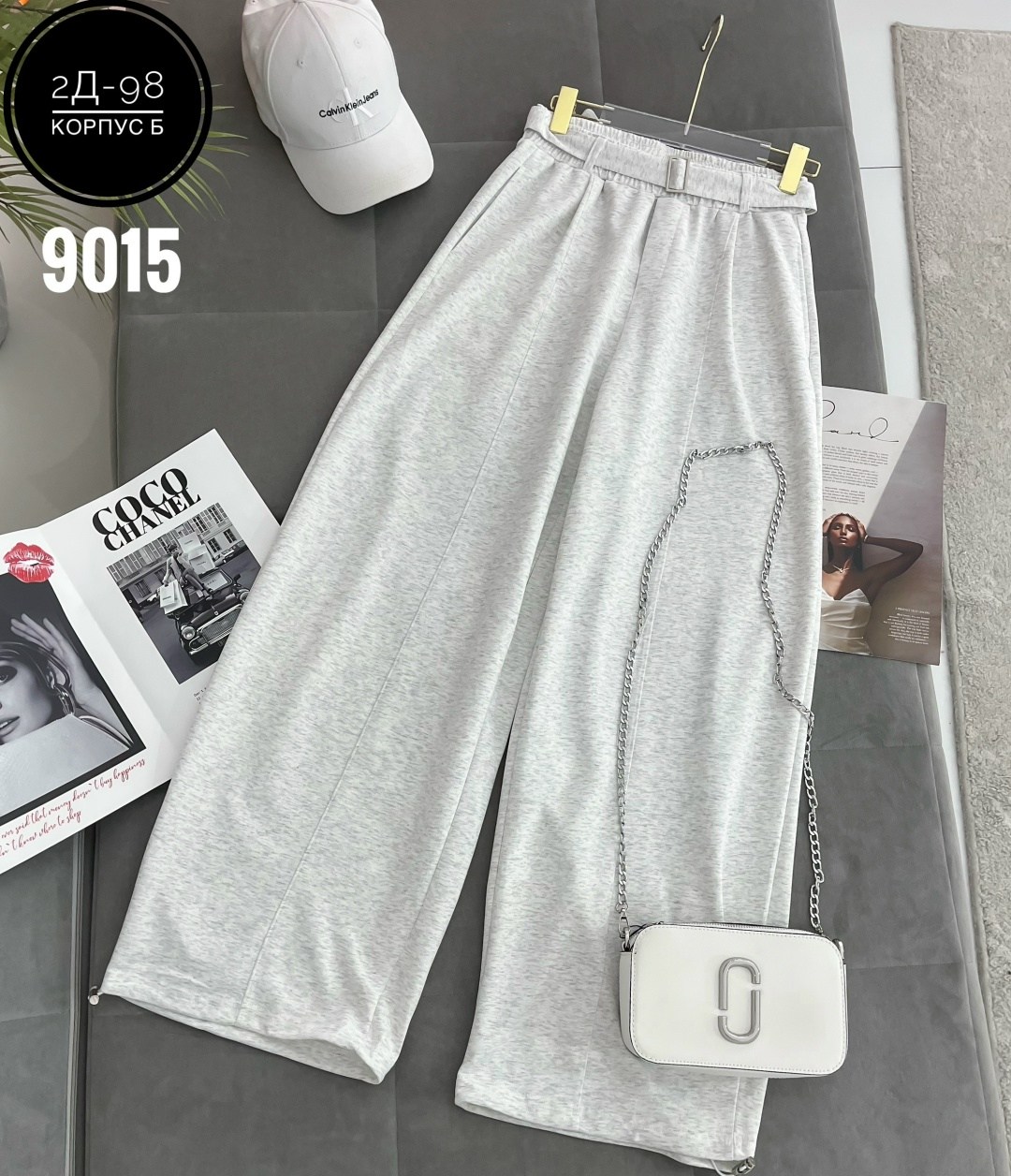 брюки штаны,женские спортивные брюки,cпортивные штаны женские,женские штаны,свободные брюки