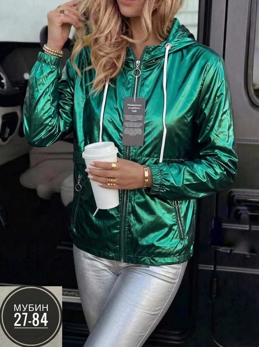 женская куртка,демисезонная куртка,демисезонная куртка женская,ветровка женская,куртка