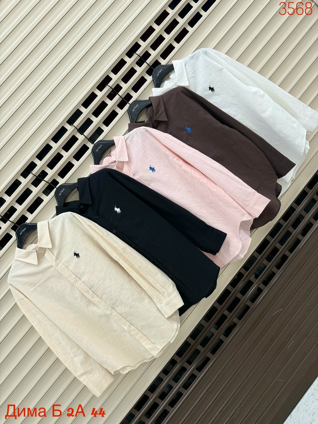 женская рубашка,повседневная рубашка,рубашка polo ralph lauren,рубашка,стильная рубашка