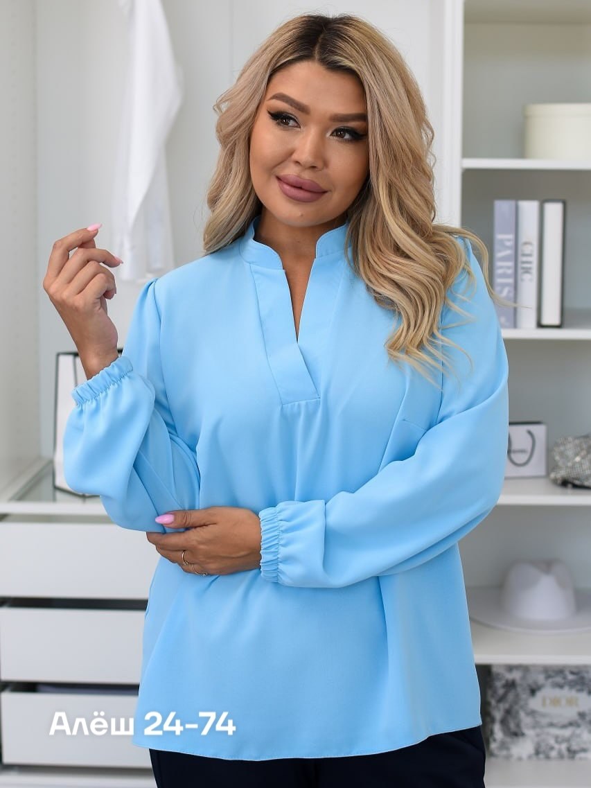 женские блузки больших размеров,женская блуза,блузка женская,стильная блуза,блуза