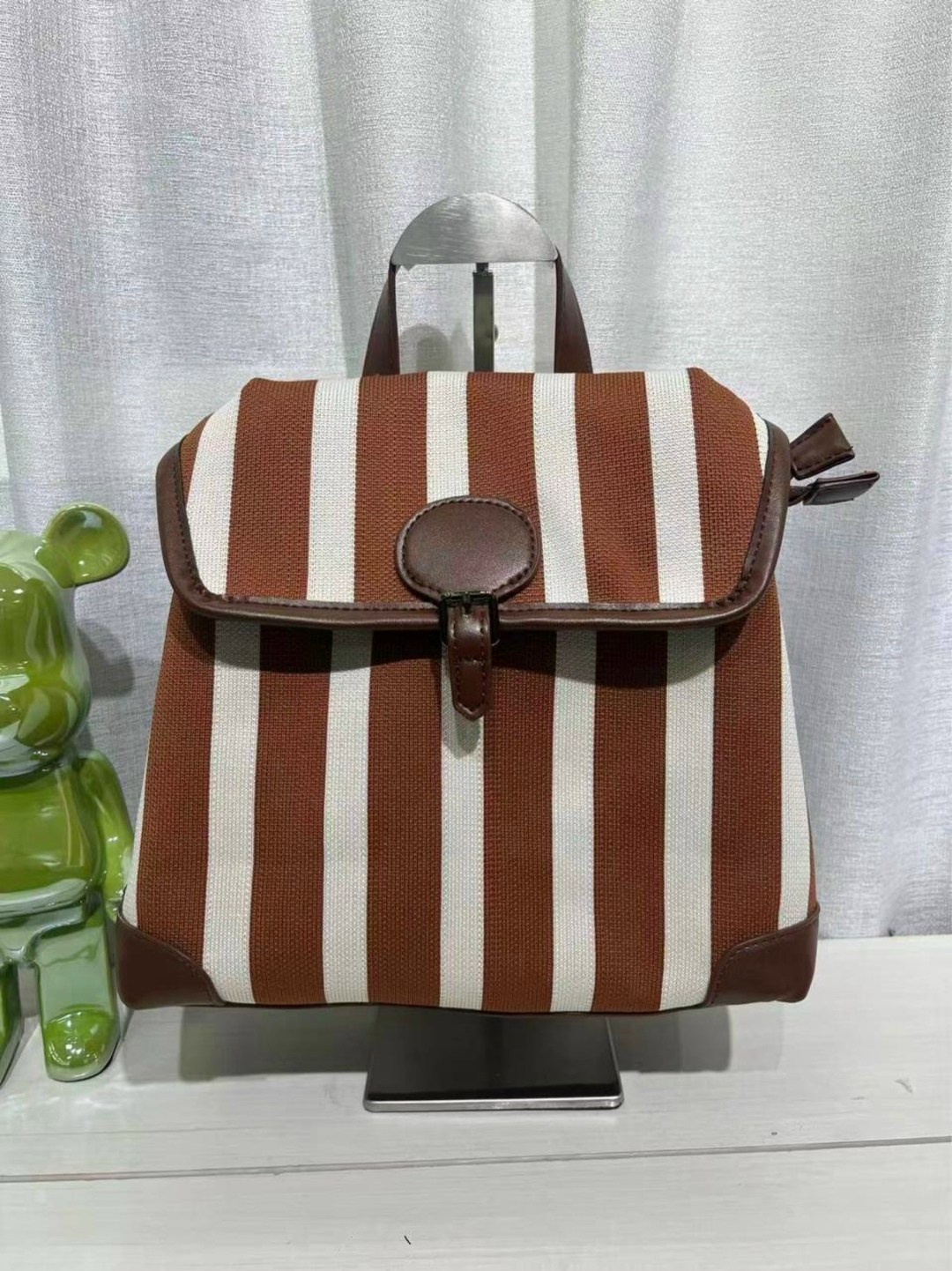 hermes рюкзак,рюкзак,рюкзак классический,модные рюкзаки,рюкзак женские