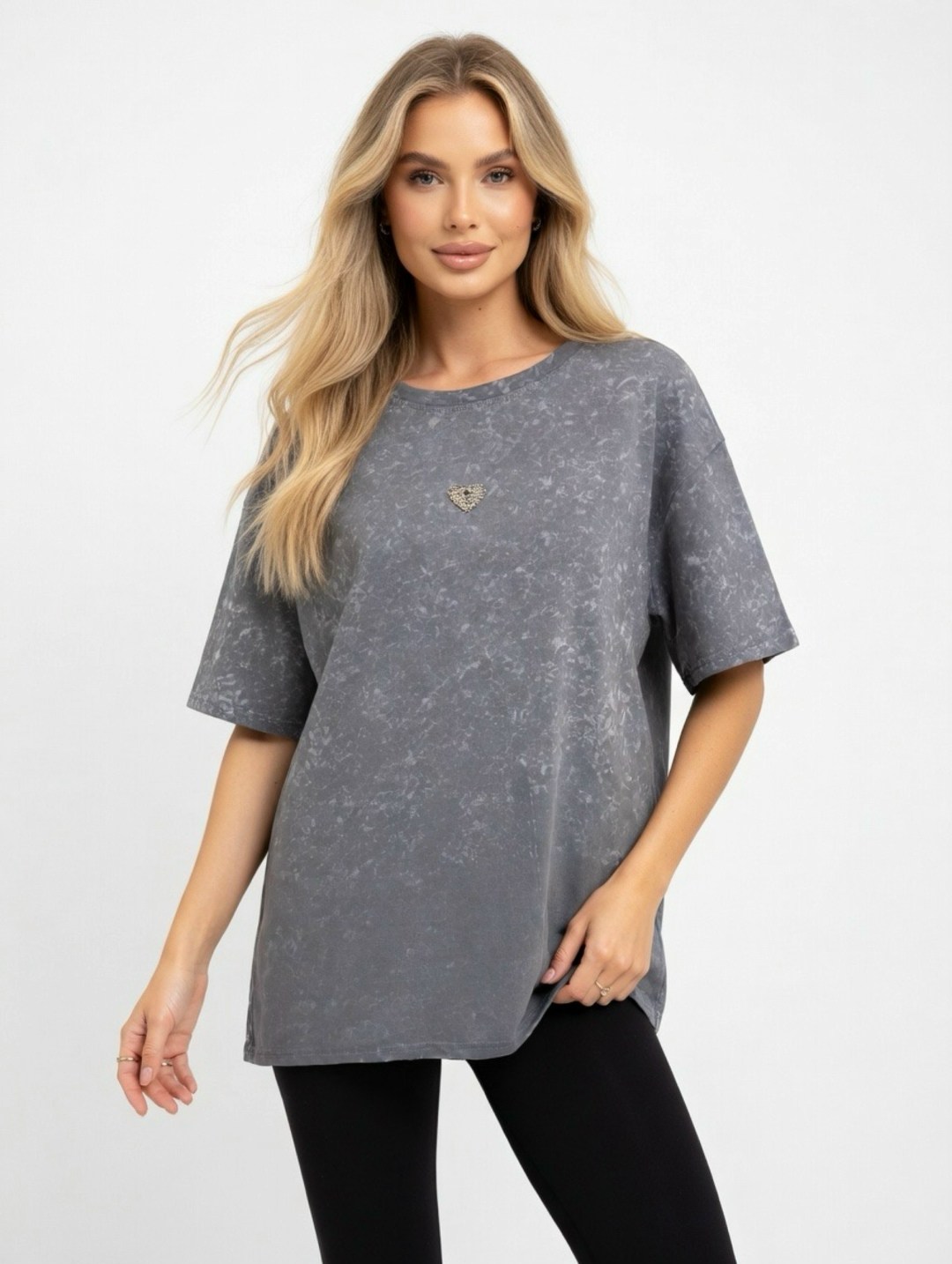 футболки женская,серая футболка,серая футболка женская,футболки для женщин,футболки оверсайз