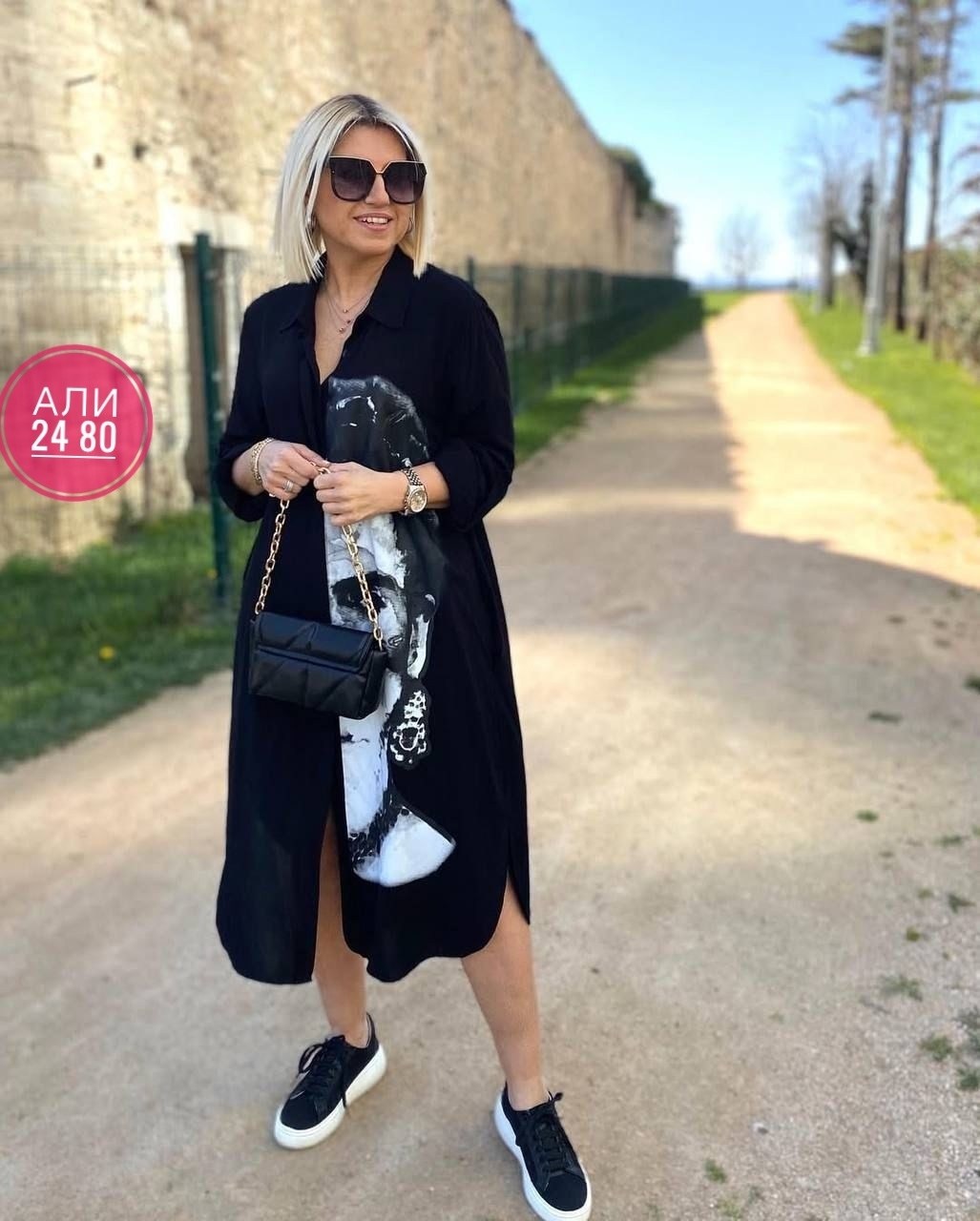 туника рубашка пляжная,женская пляжная туника,туника для пляжа,туника пляжная,туника платье