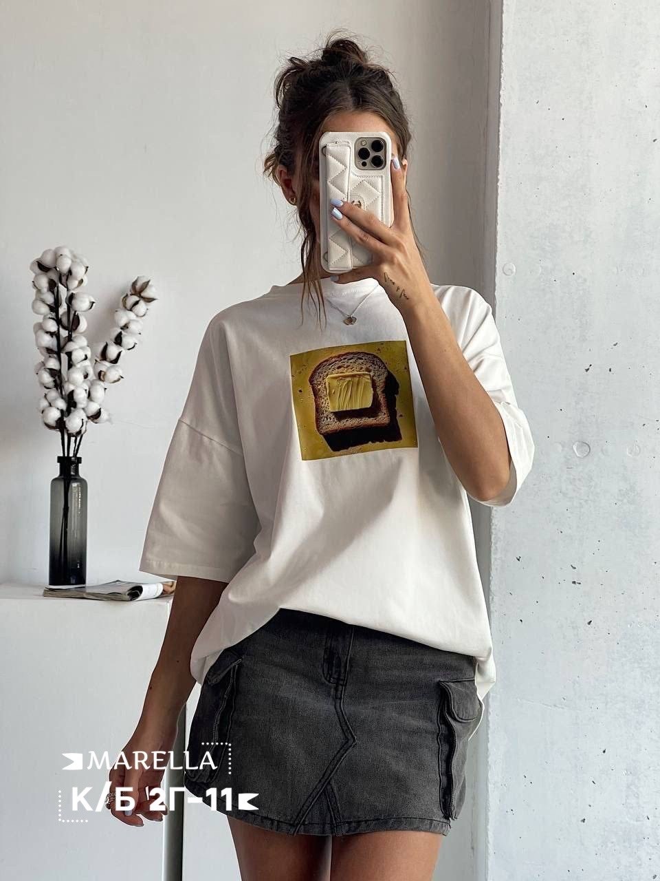 джинсовые шорты,одежда модная,,одежда на лето,костюм футболка с шортам