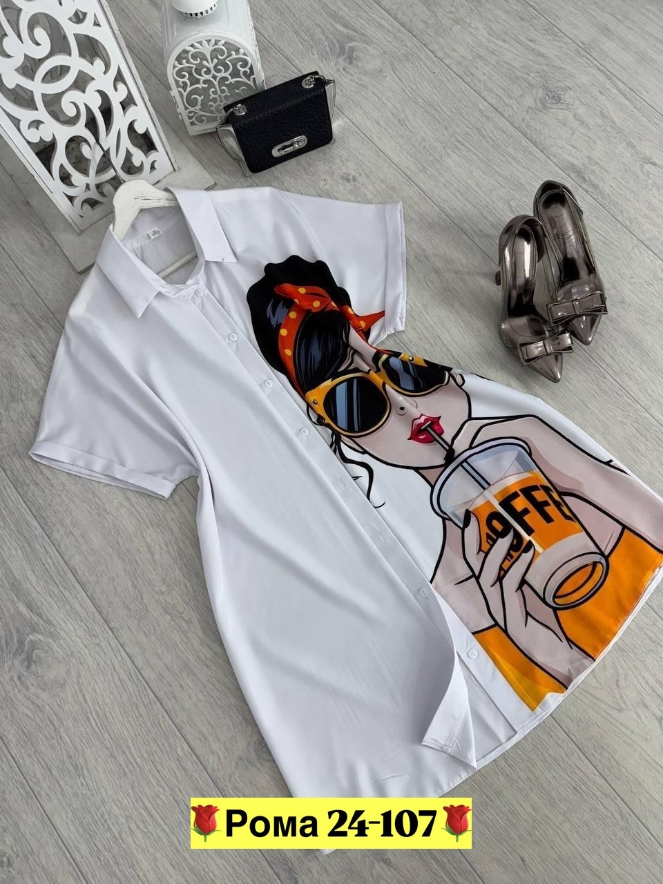 платье рубашка с принтом,туника женская,женское платье рубашка,летнее платье рубашка,