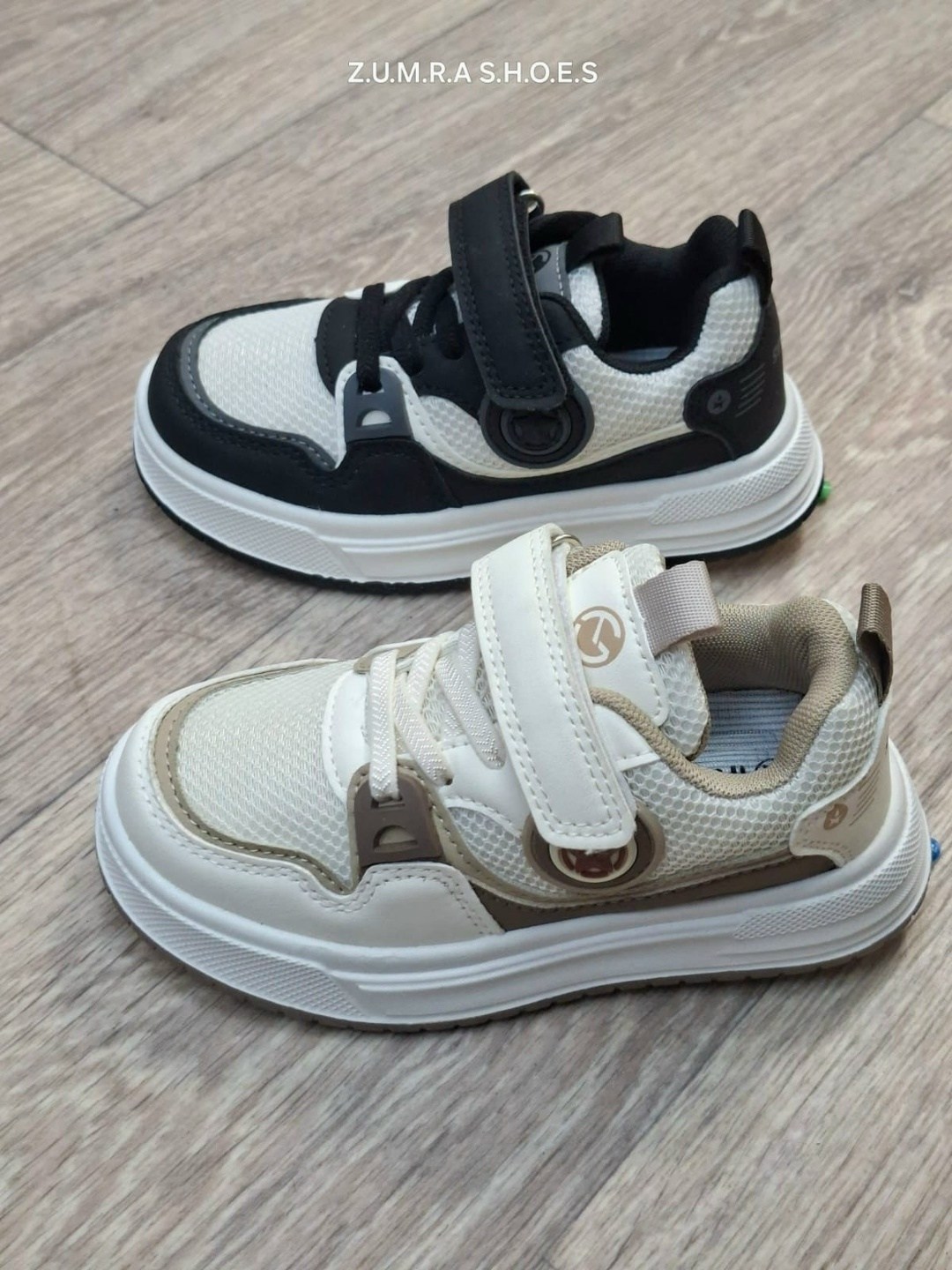 детские кроссовки,кроссовка детская,кроссовки,кроссовки для девочек,кроссовки для детей