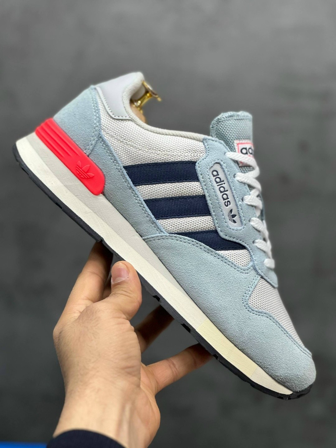 кроссовки мужские adidas zx 500,кроссовки adidas zx 500,adidas treziod 2,кроссовки adidas,кроссовки