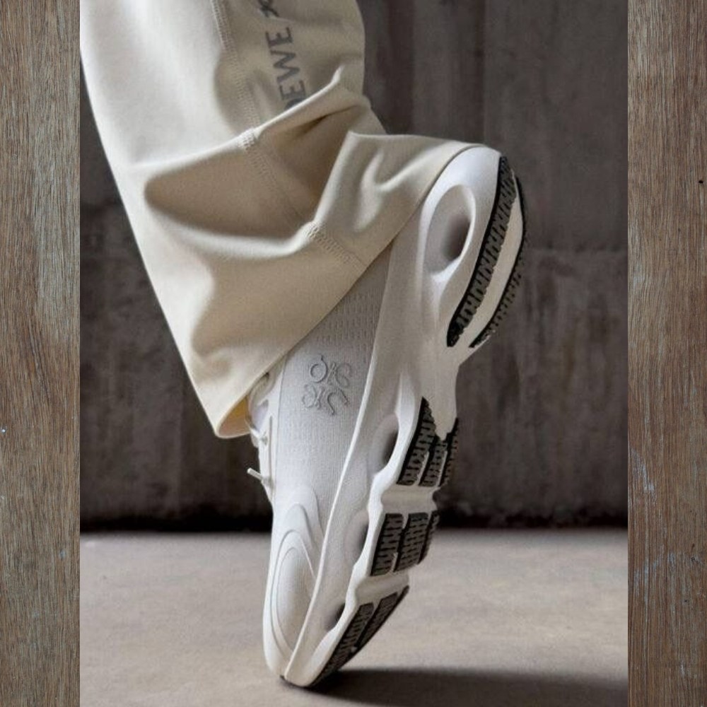 кроссовки кристиан диор женские оригинал,кроссовки dior,диор кроссовки,кроссовки,кроссовки диор женские белые