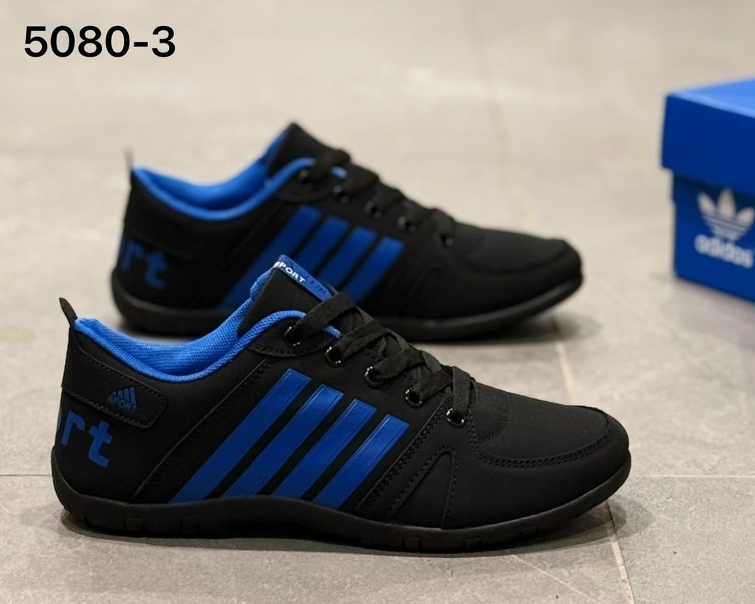 ,мужские кроссовки,мужские кроссовки adidas,кроссовка мужской,кроссовки adidas