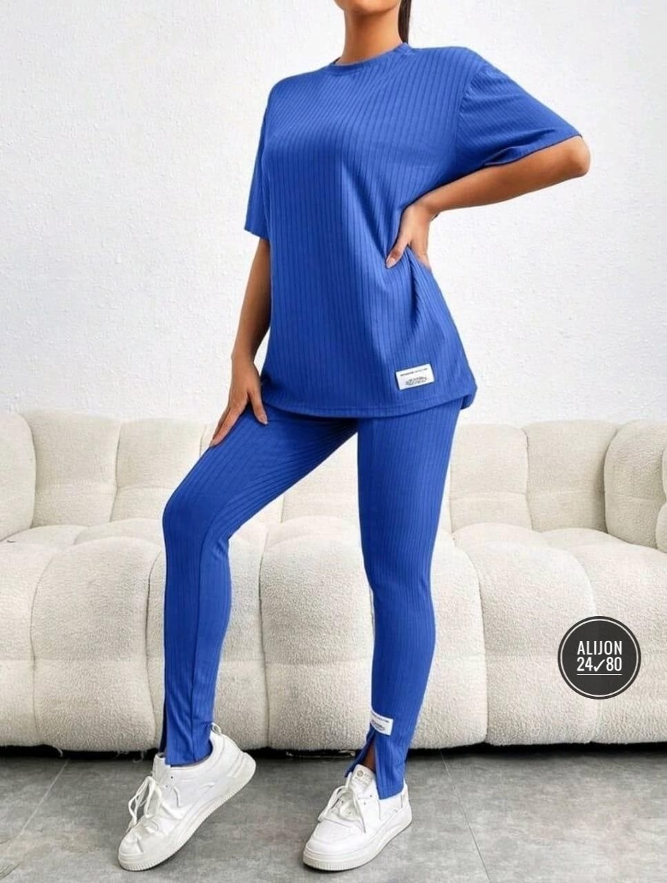 женский костюм лапша,костюм женский,трикотажные костюмы,спортивные костюмы женские,костюм двойка лапша