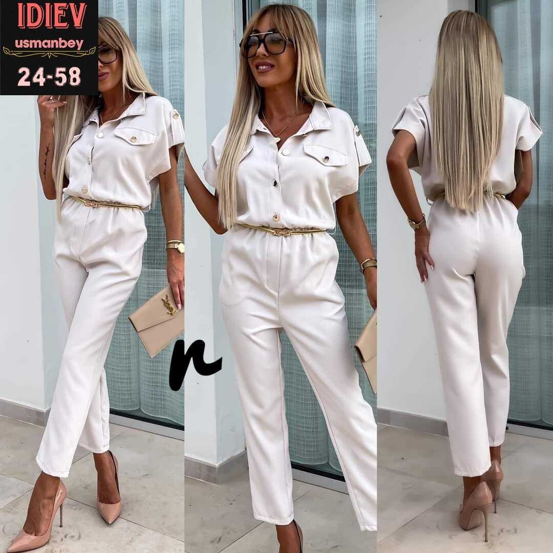 женские комбинезоны, комбинезон,комбинезон брючный,женский комбинезон с брюками,женские брючные костюмы