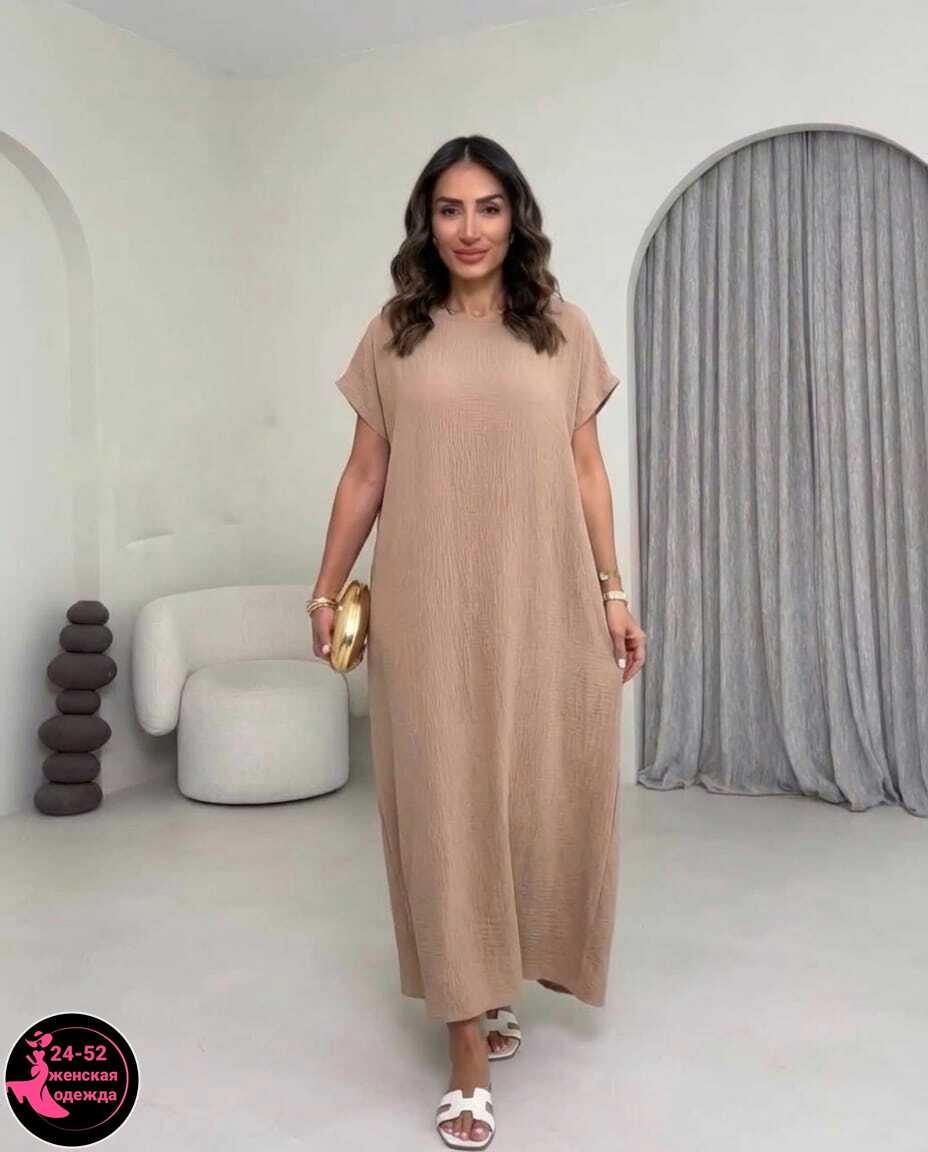 платье женское,платья,удлиненное платье,стильное платье,модное платье