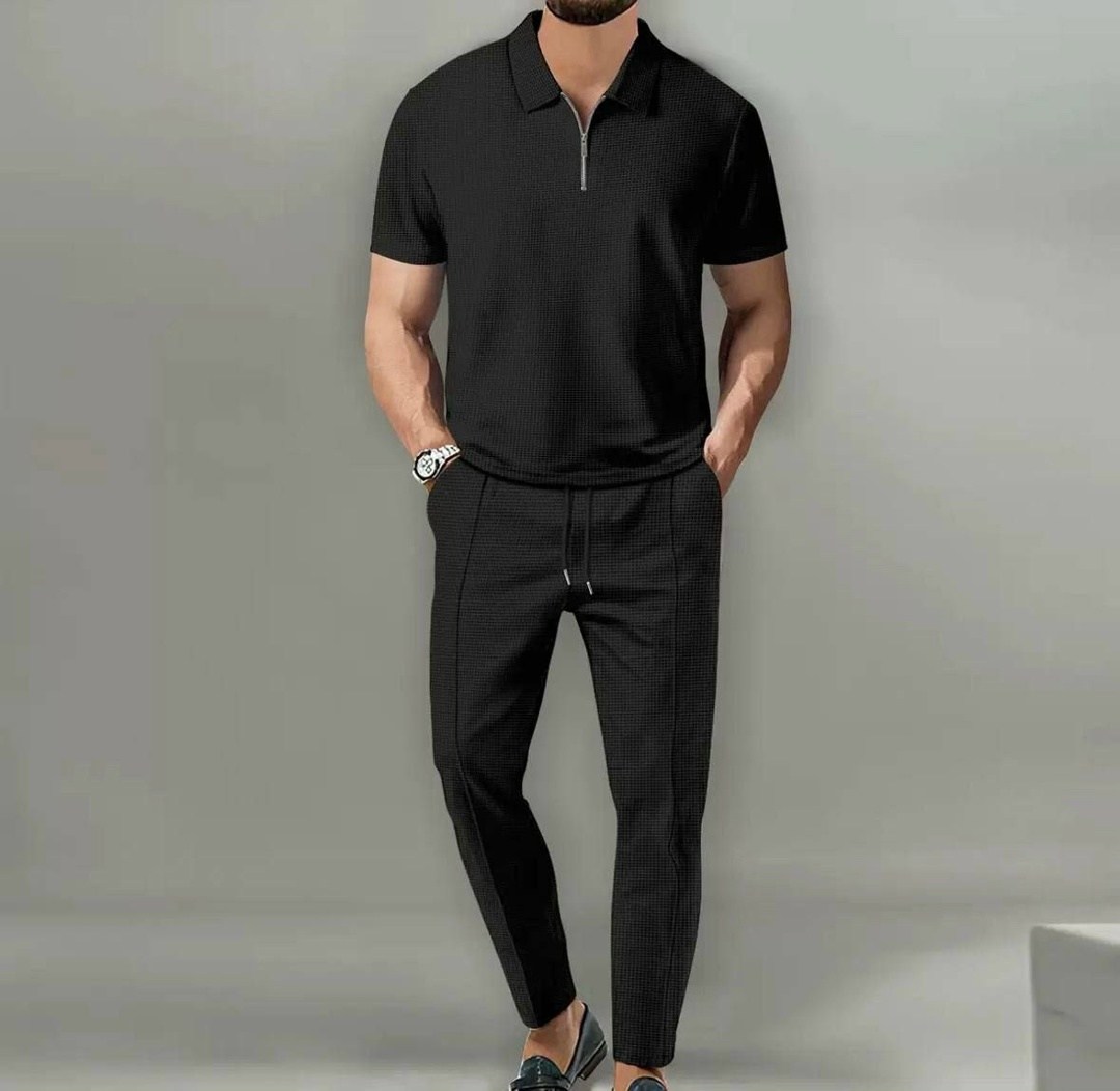 повседневные брюки,мужская мода,мужские брюки,одежда брюки,костюм летний мужской