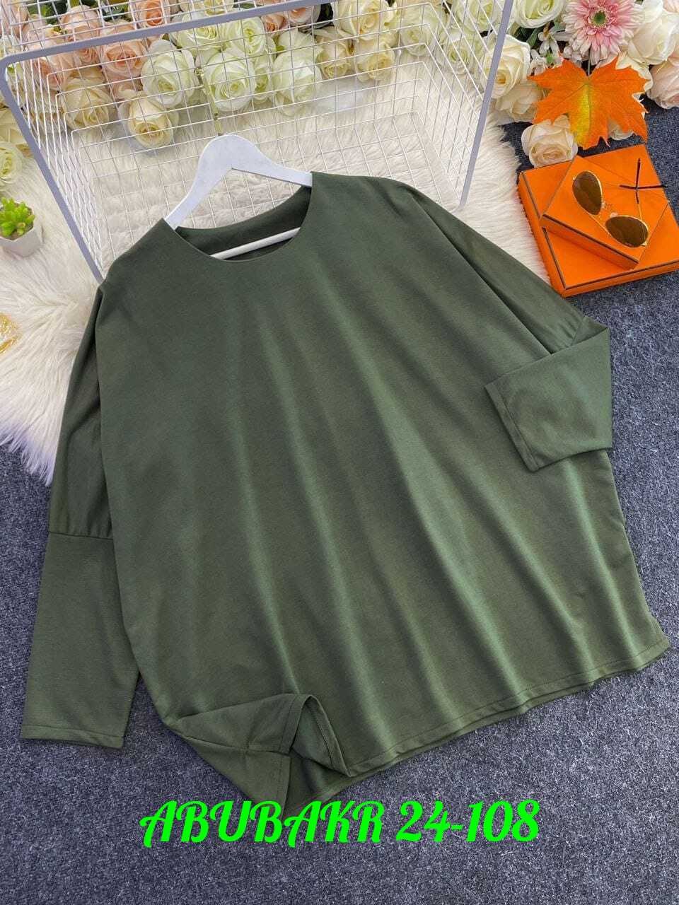 женская туника большие размеры,туника большие размеров,туника женская оверсайз большие размеры vpv,туники оверсайз для полных женщин,женская туника больших размеров