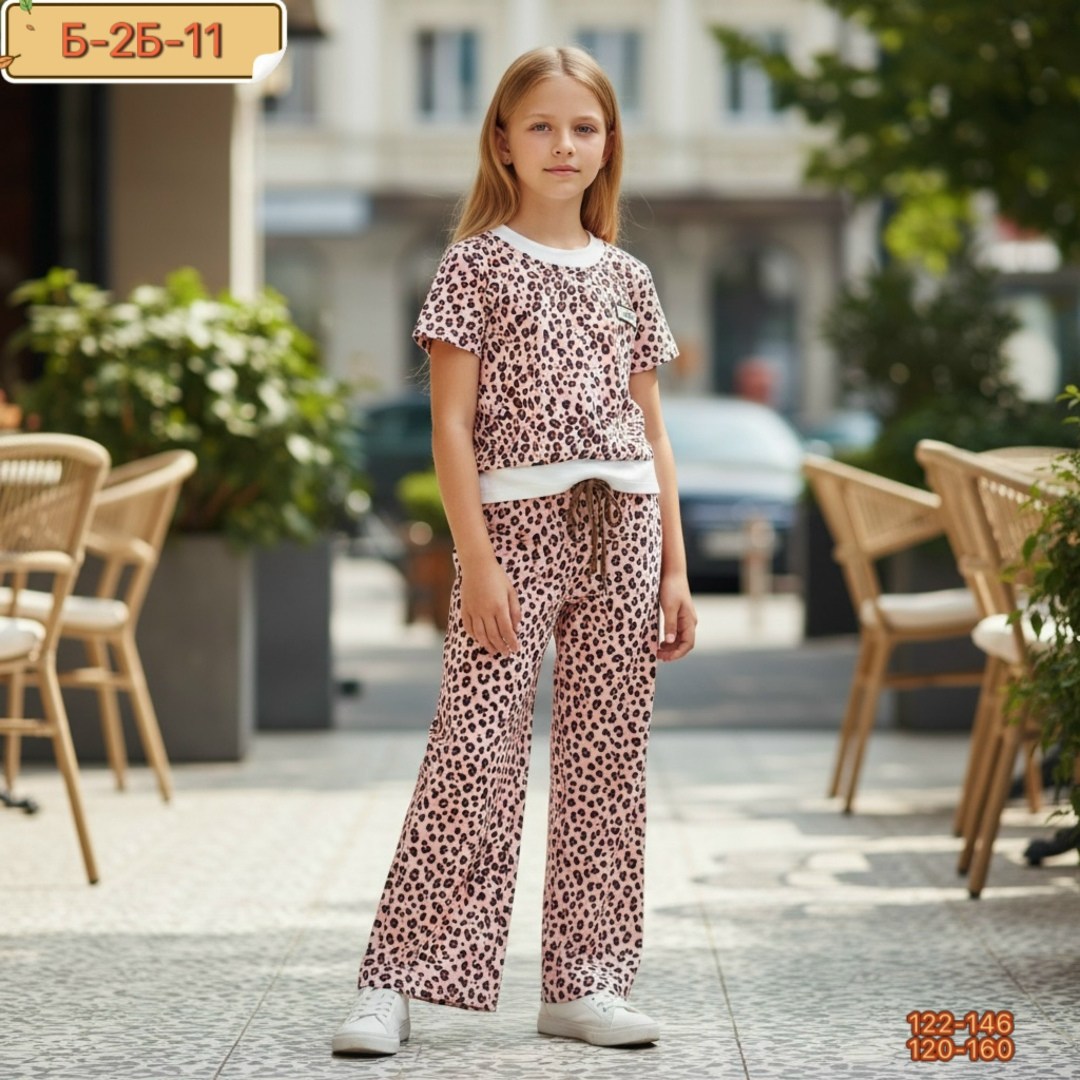 костюм комплекты,детские костюмы,костюм детский,костюм для девочек,летние костюмы