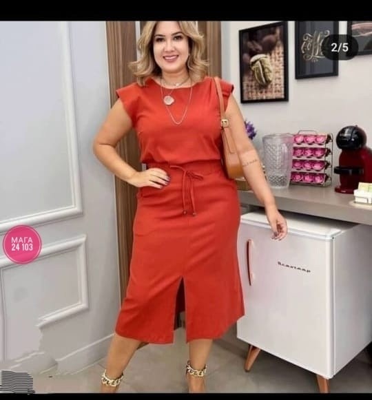 костюм с юбкой,женские костюмы больших размеров,нарядное платье,платье фасон,костюм женский с юбкой