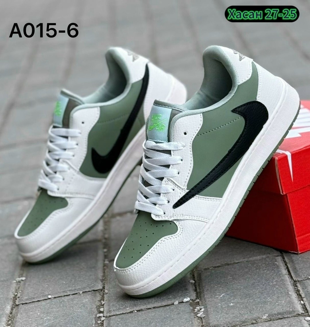 кроссовки nike travis scott x air jordan 1 low,кроссовки nike air jordan 1 travis scott,nike air jordan 1 low,кроссовки nike travis scott x air jordan 1,nike air jordan 1 low travis scott
