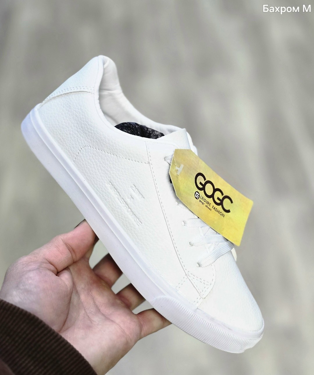 женские кроссовки gogc,,кроссовки gogc,спортивная ,кроссовки женскиe