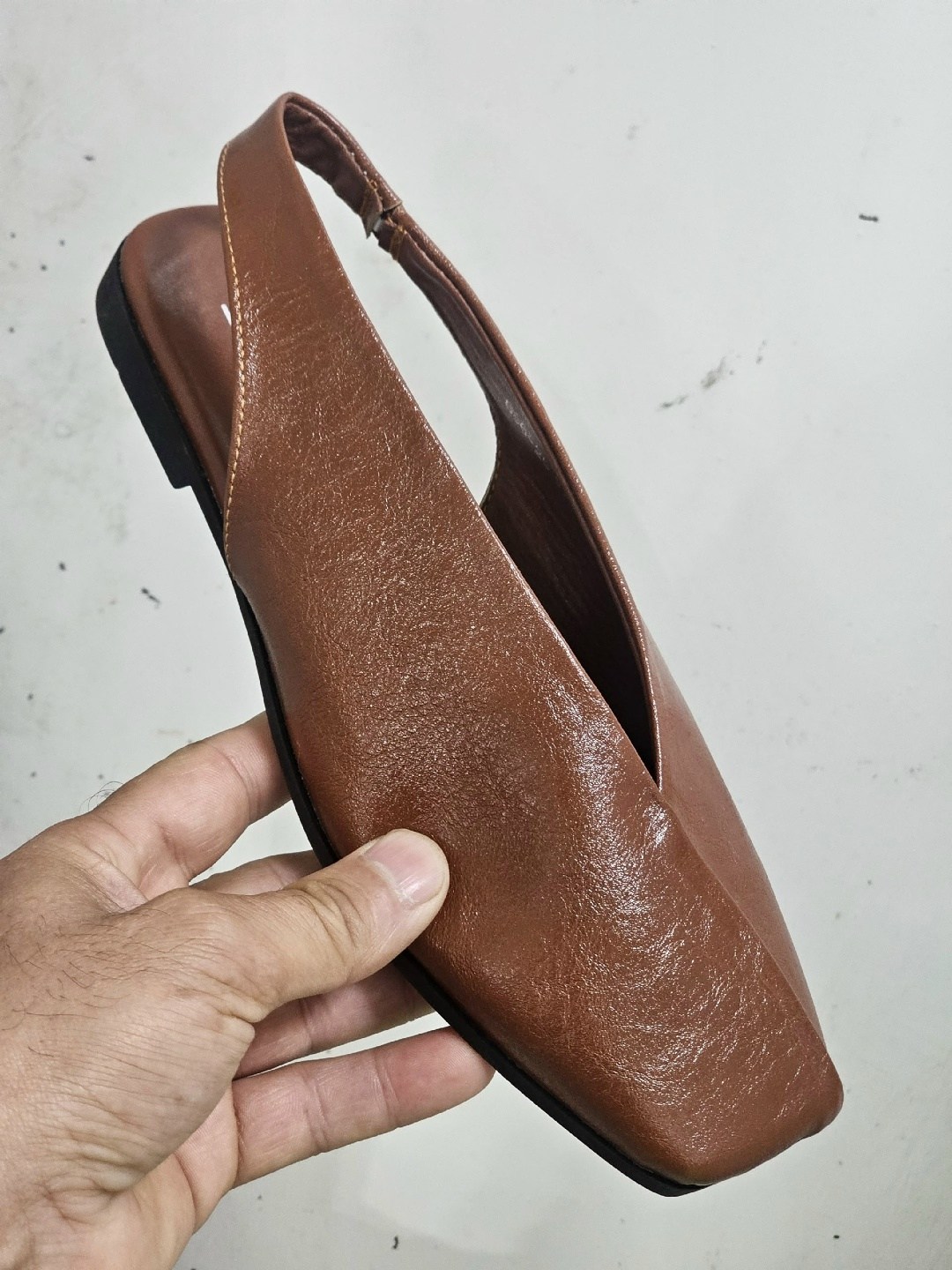 ,мюли женские,женская ,босоножки закрытые,туфли женские