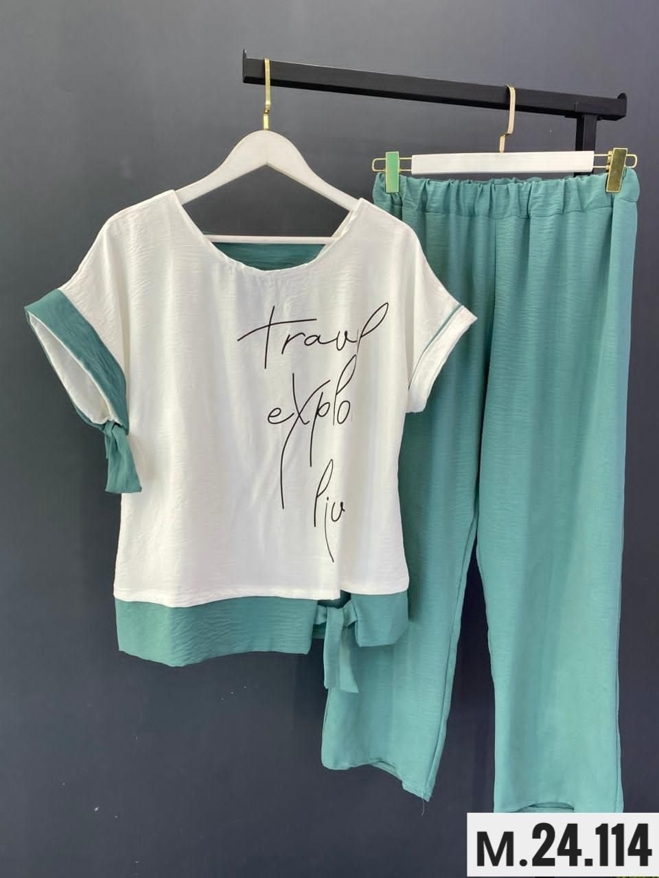 летние костюмы женские,женские брючные костюмы больших размеров,летний брючный костюм,костюм с брюками,брючный комплект