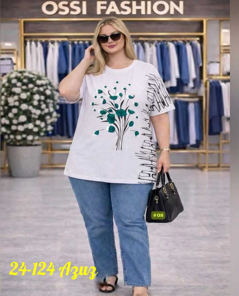 женские костюмы больших размеров,костюм двойка женская, больших размеров,женский костюм,летние женские костюмы