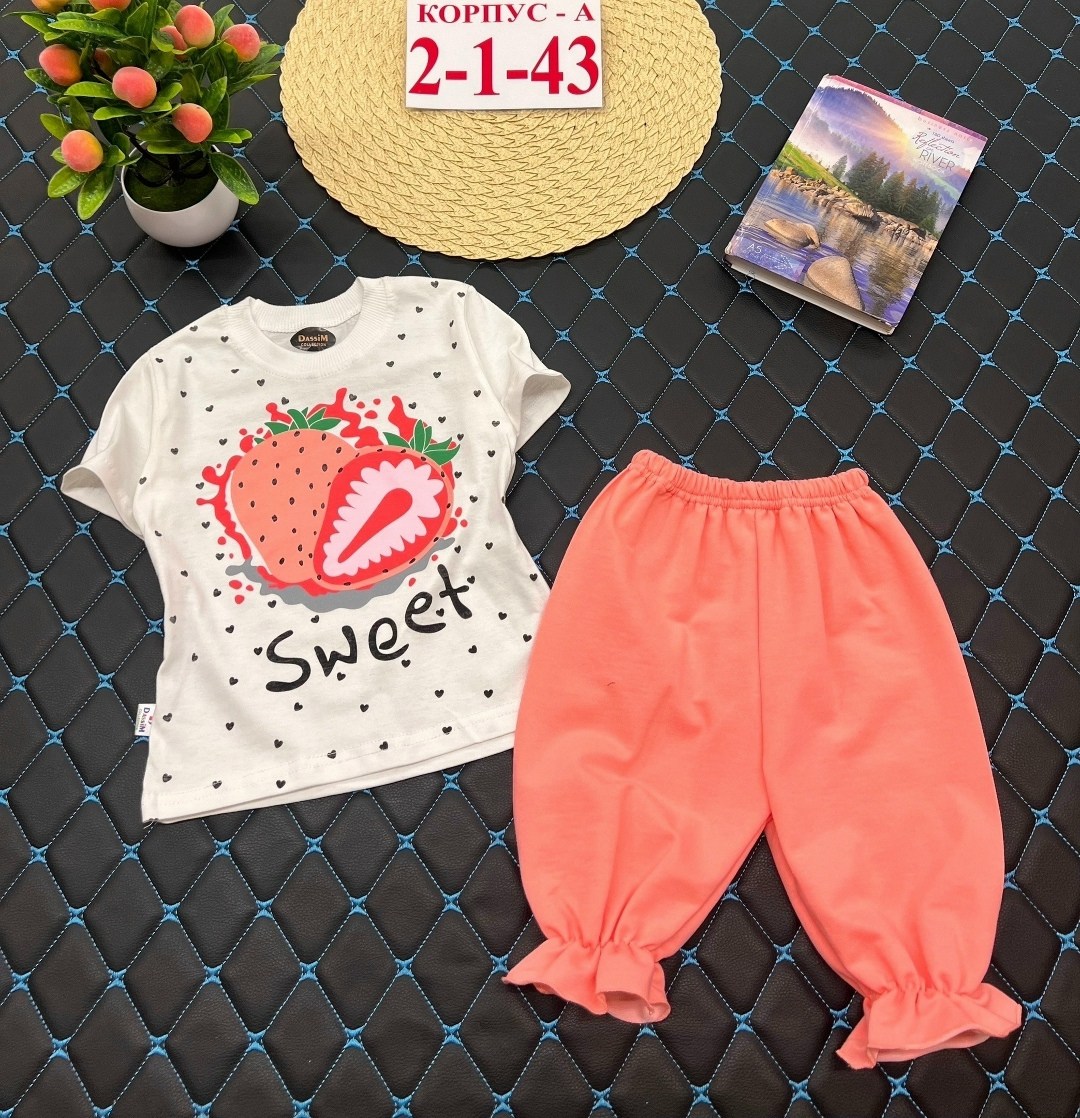 костюм для девочек,детские костюмы,детский костюм, , для девочек