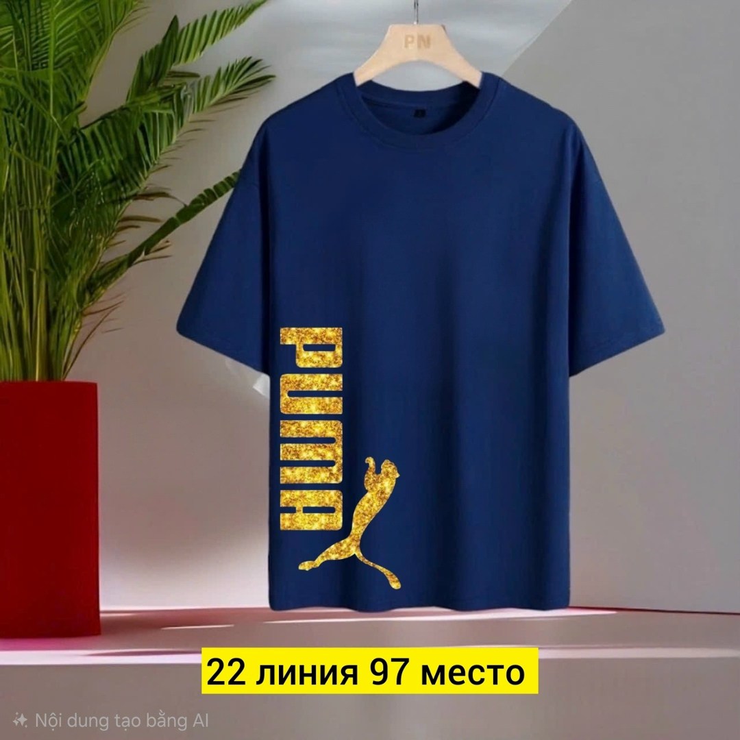 футболки мужские,футболка мужская с рисунком,принт футболки,футболки для мужчин