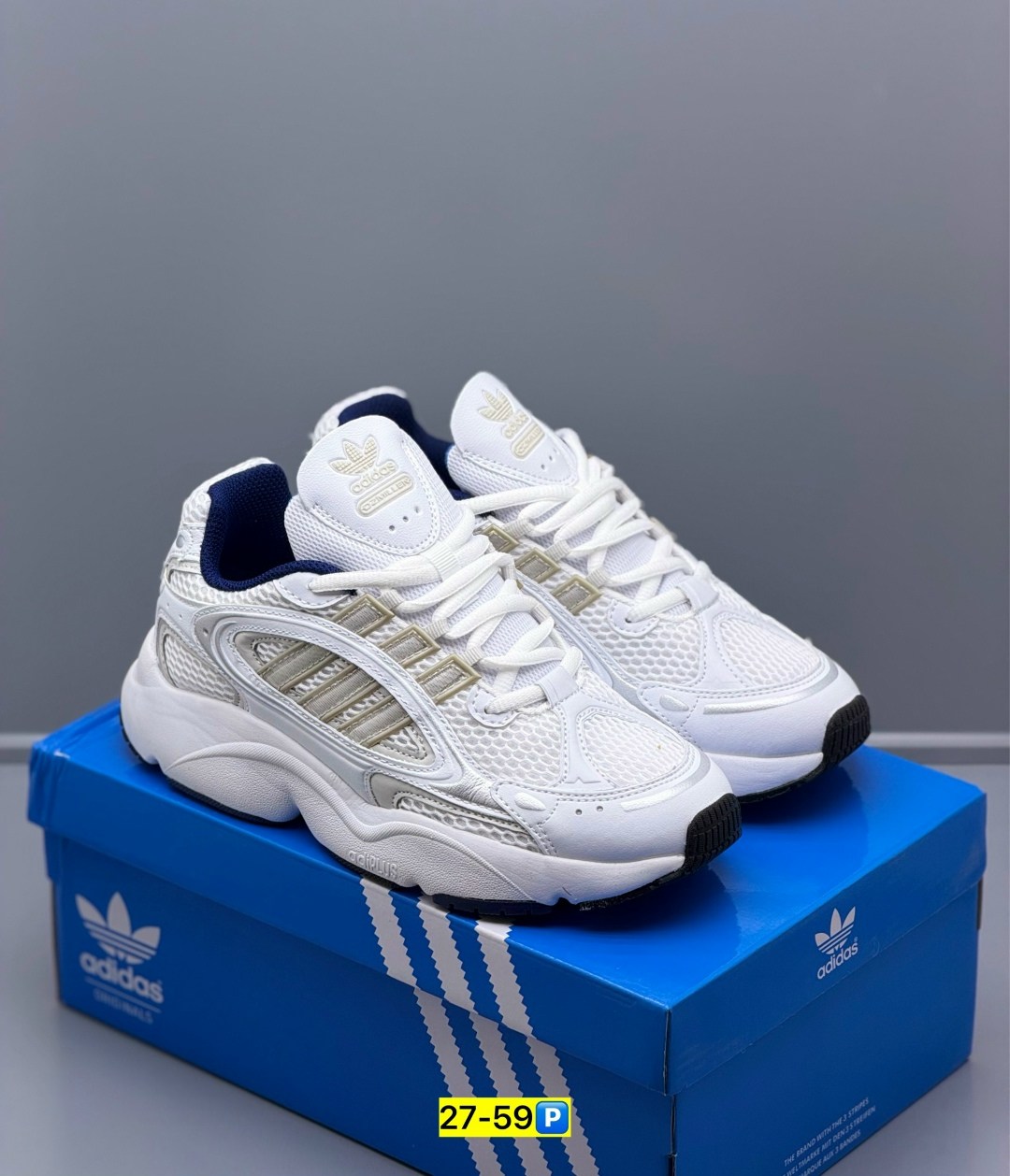 кроссовки adidas,кроссовки женские adidas,кроссовки мужские adidas,кроссовки мужские женские adidas,кроссовки adidas original