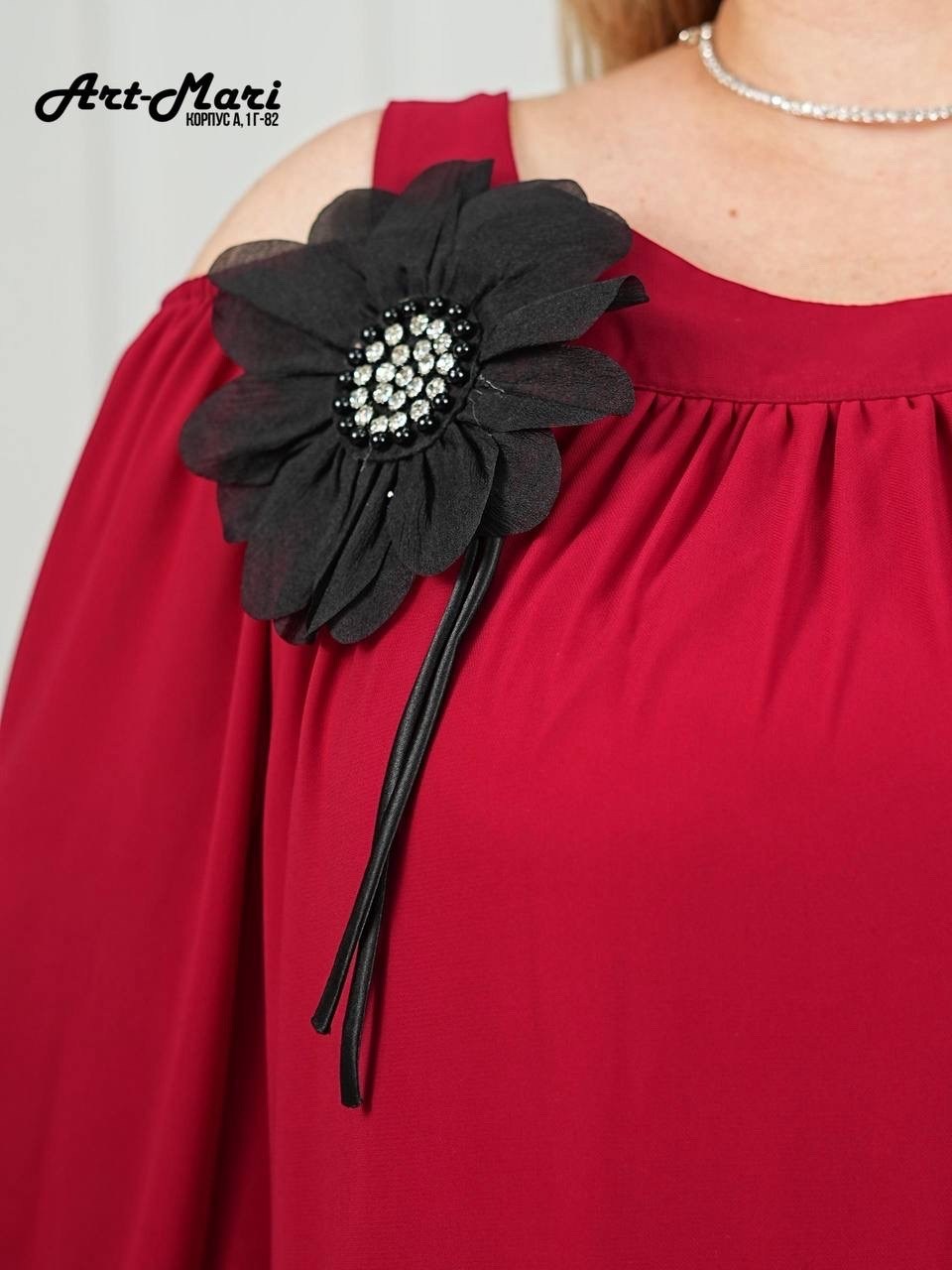 одежда больших размеров,платья для полных, больших размеров,одежда больших размеров для женщин,вечернее женское платье