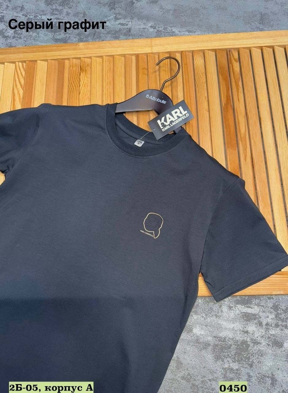 футболки мужские,футболка,футболки для мужчин,футболки женские мужские