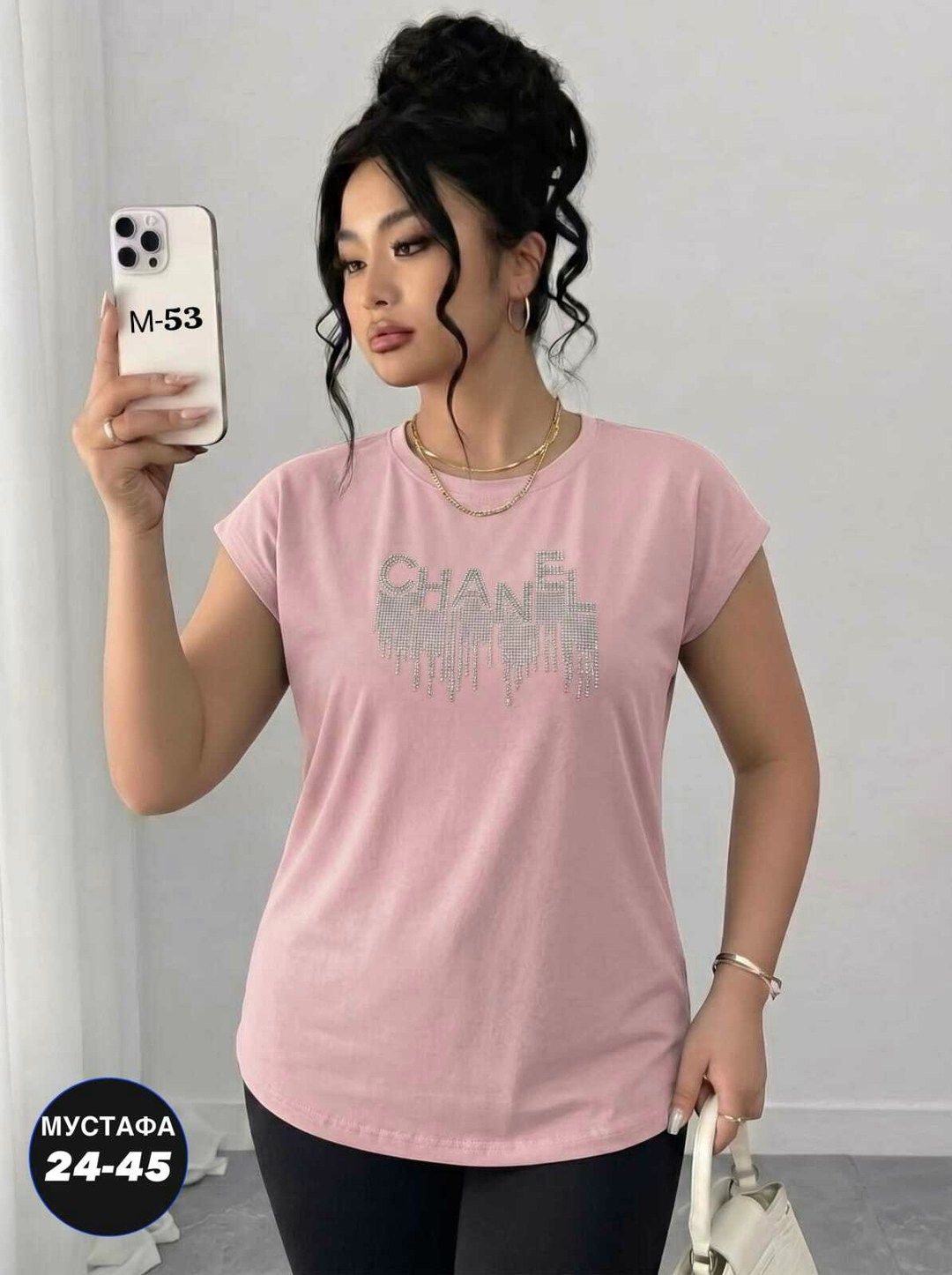 футболки женская,женская футболка больших размеров,футболки женская оверсайз,женская футболка черная,футболки женские модные