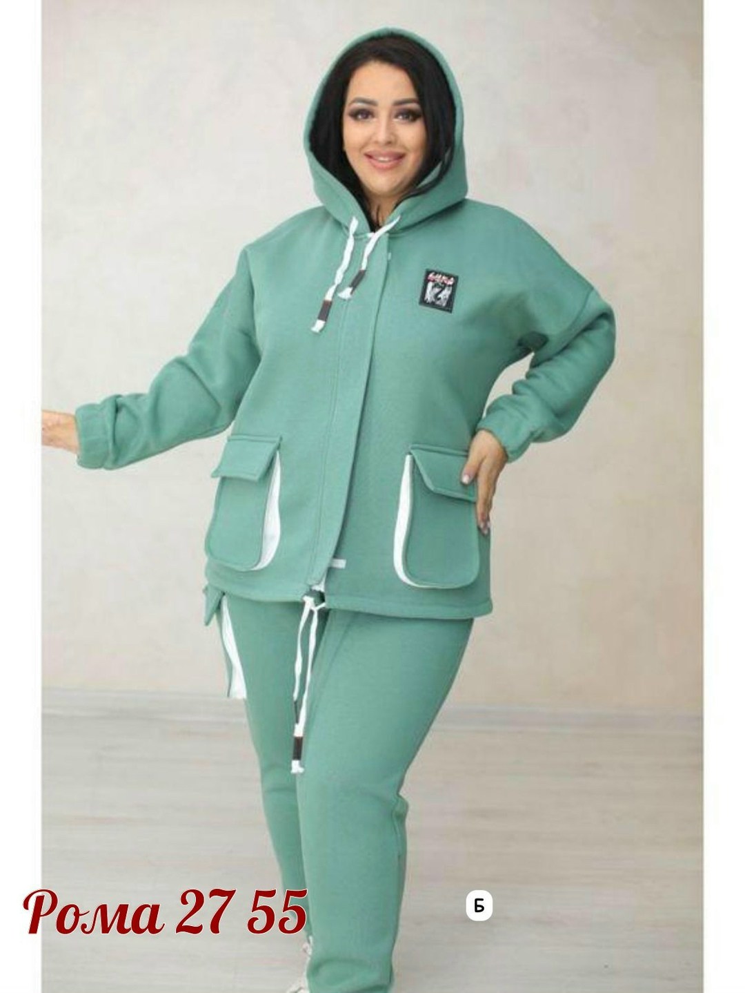 спортивный костюм больших размеров теплый,костюм двойка на флисе,костюм женский,костюм спортивный больших размеров теплый арт. 11631907,костюм женский на флисе