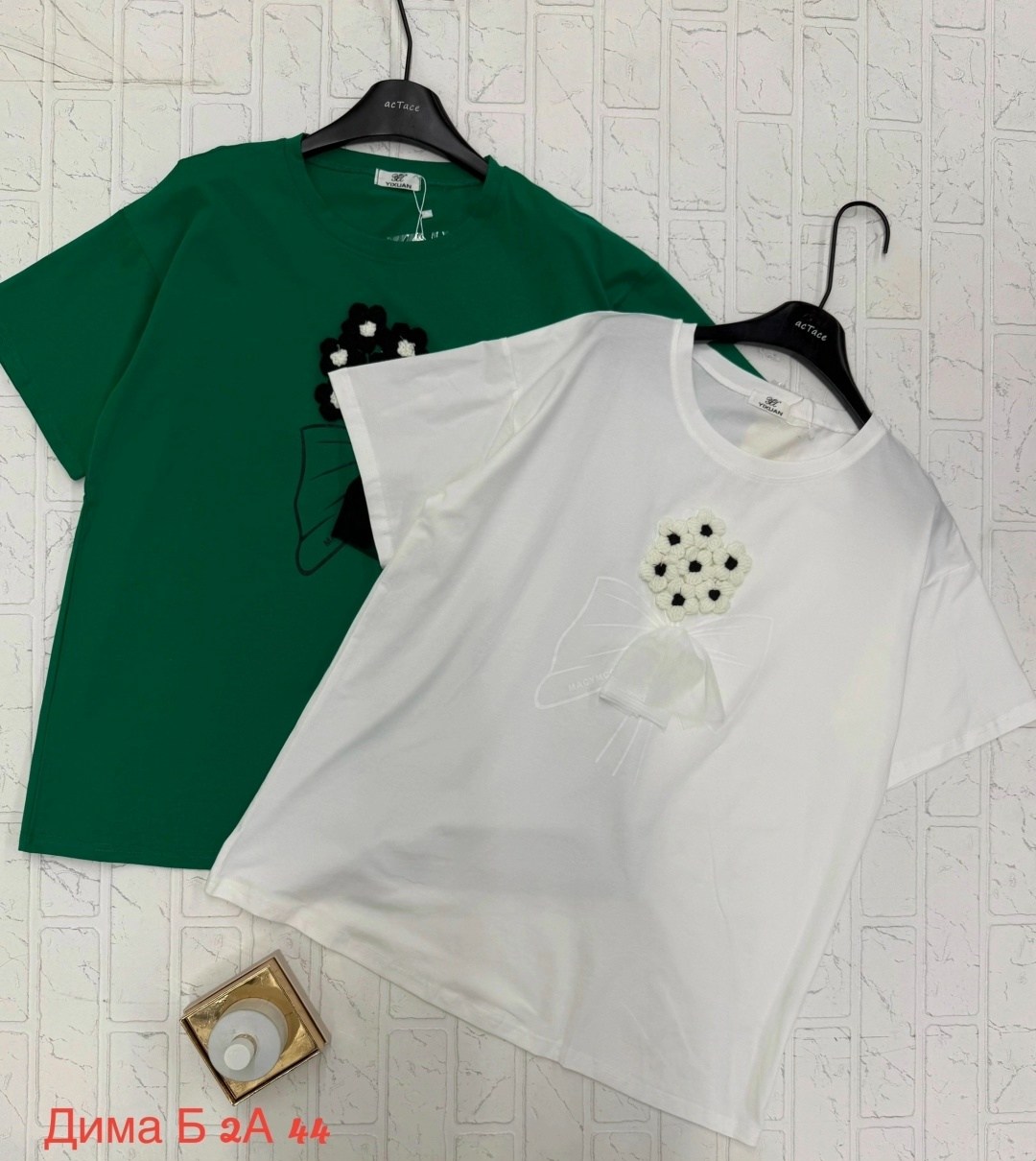 футболки женская,футболки модные,футболки женская оверсайз,футболка женская белая,блузка женская