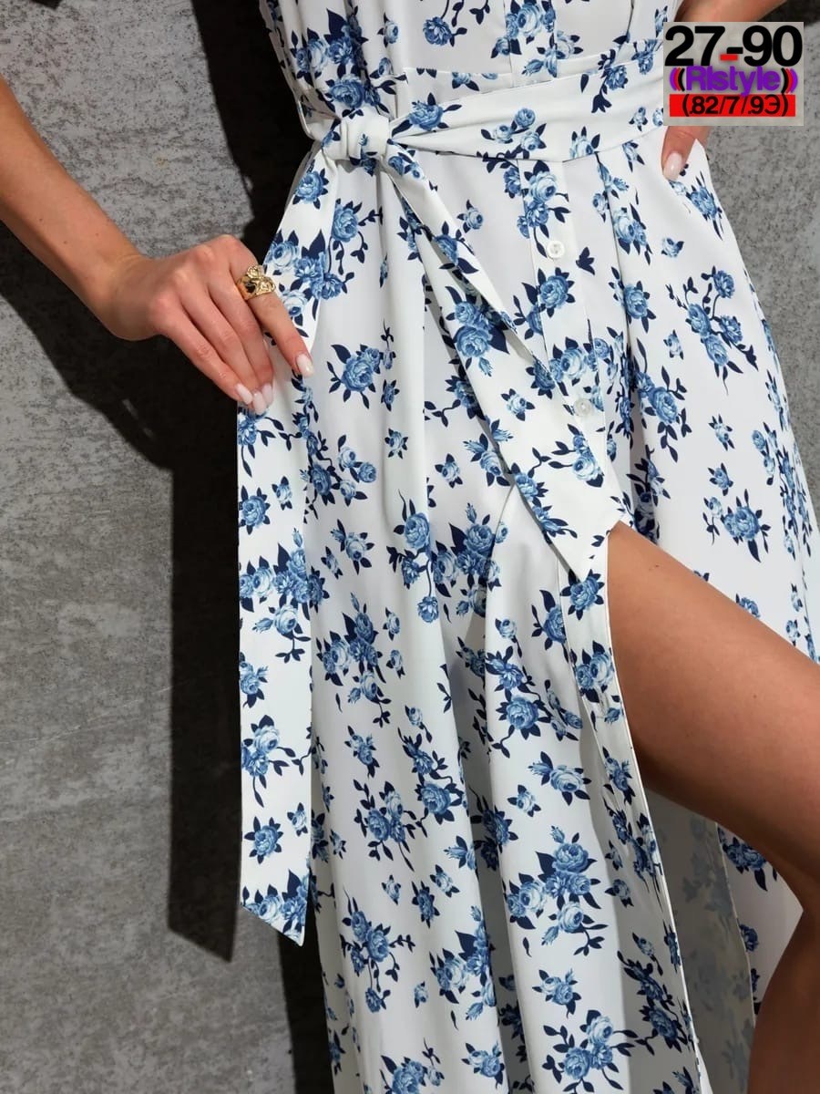 платье женское летнее,платье,платье летнее длинное,летние платье,платье женской